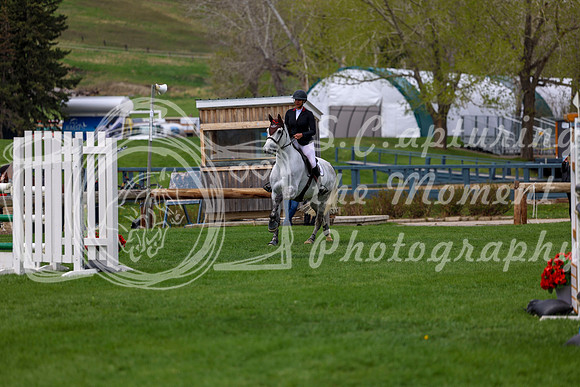 2026 - Shea - Bow Valley II - Sunday May 17th - 08477