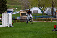 2026 - Shea - Bow Valley II - Sunday May 17th - 08478