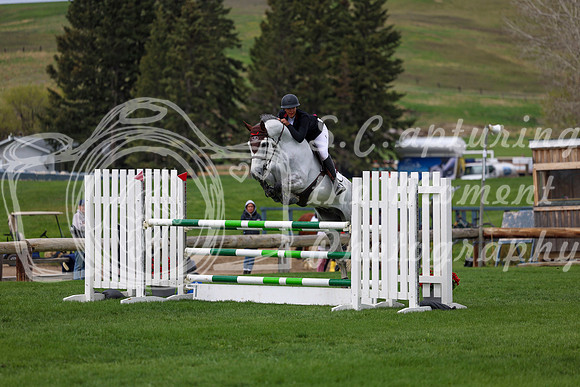 2026 - Shea - Bow Valley II - Sunday May 17th - 08479