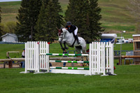 2026 - Shea - Bow Valley II - Sunday May 17th - 08482