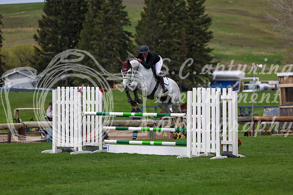 2026 - Shea - Bow Valley II - Sunday May 17th - 08482