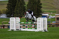 2026 - Shea - Bow Valley II - Sunday May 17th - 08481