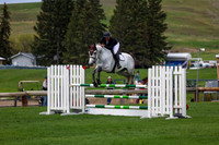 2026 - Shea - Bow Valley II - Sunday May 17th - 08485