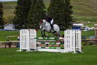 2026 - Shea - Bow Valley II - Sunday May 17th - 08484