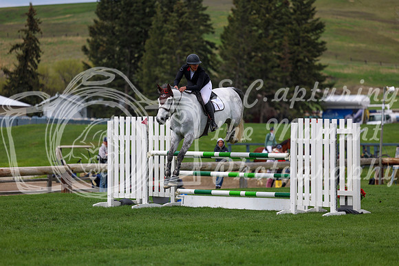 2026 - Shea - Bow Valley II - Sunday May 17th - 08489