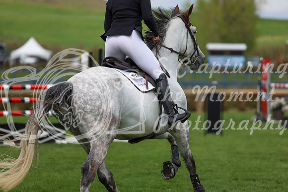 2026 - Shea - Bow Valley II - Sunday May 17th - 08491
