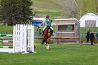 2026 - Shea - Bow Valley II - Sunday May 17th - 08572