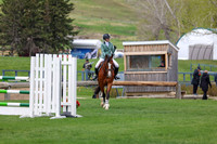 2026 - Shea - Bow Valley II - Sunday May 17th - 08574
