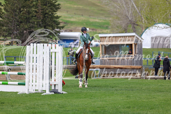 2026 - Shea - Bow Valley II - Sunday May 17th - 08576
