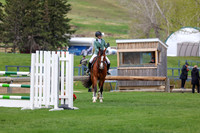 2026 - Shea - Bow Valley II - Sunday May 17th - 08577