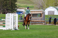 2026 - Shea - Bow Valley II - Sunday May 17th - 08582