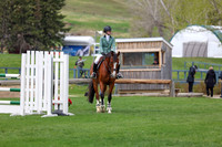 2026 - Shea - Bow Valley II - Sunday May 17th - 08584