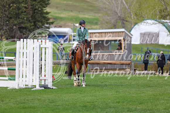 2026 - Shea - Bow Valley II - Sunday May 17th - 08584