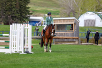 2026 - Shea - Bow Valley II - Sunday May 17th - 08583
