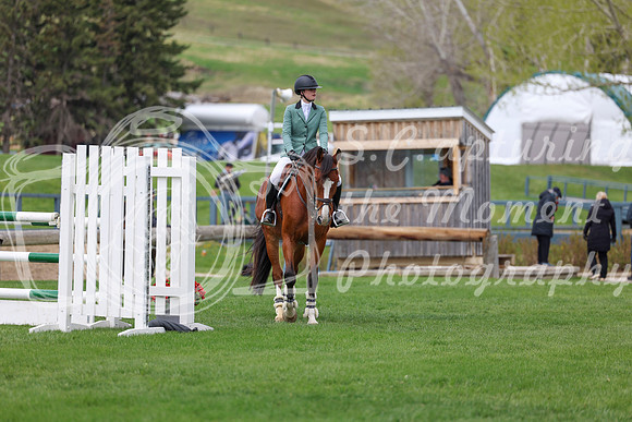 2026 - Shea - Bow Valley II - Sunday May 17th - 08583