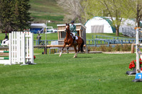 2026 - Shea - Bow Valley II - Sunday May 17th - 08585