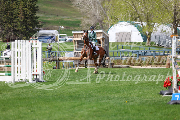 2026 - Shea - Bow Valley II - Sunday May 17th - 08585