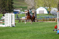 2026 - Shea - Bow Valley II - Sunday May 17th - 08586