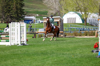 2026 - Shea - Bow Valley II - Sunday May 17th - 08587