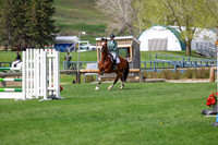 2026 - Shea - Bow Valley II - Sunday May 17th - 08588