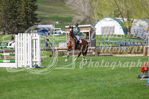 2026 - Shea - Bow Valley II - Sunday May 17th - 08588