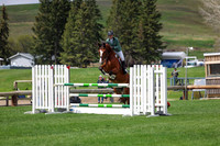 2026 - Shea - Bow Valley II - Sunday May 17th - 08589