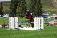 2026 - Shea - Bow Valley II - Sunday May 17th - 08590