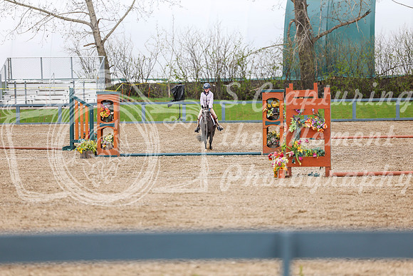 2026 - Shea - Bow Valley II - Sunday May 17th - 03047