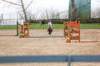 2026 - Shea - Bow Valley II - Sunday May 17th - 03050