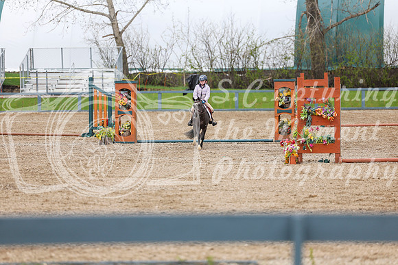 2026 - Shea - Bow Valley II - Sunday May 17th - 03065