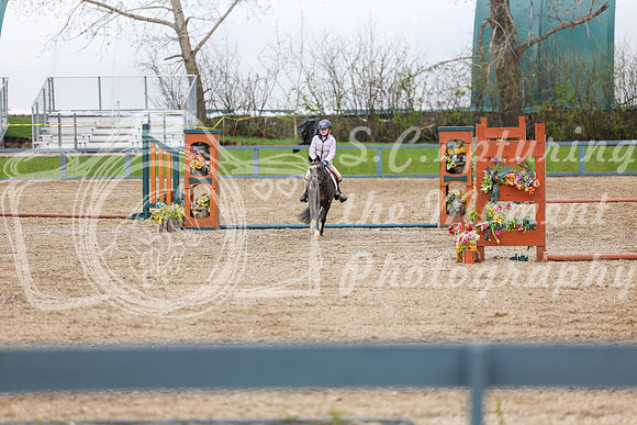 2026 - Shea - Bow Valley II - Sunday May 17th - 03064