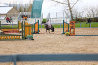2026 - Shea - Bow Valley II - Sunday May 17th - 03066