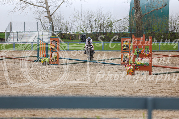 2026 - Shea - Bow Valley II - Sunday May 17th - 03199