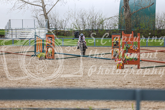 2026 - Shea - Bow Valley II - Sunday May 17th - 03200