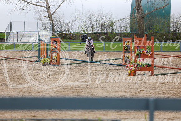 2026 - Shea - Bow Valley II - Sunday May 17th - 03201