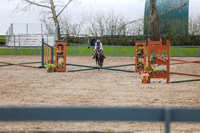 2026 - Shea - Bow Valley II - Sunday May 17th - 03202