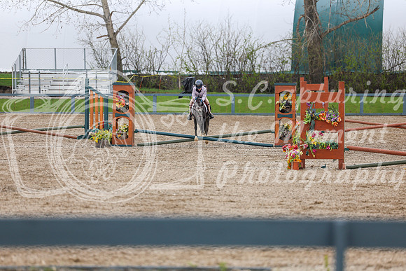 2026 - Shea - Bow Valley II - Sunday May 17th - 03203