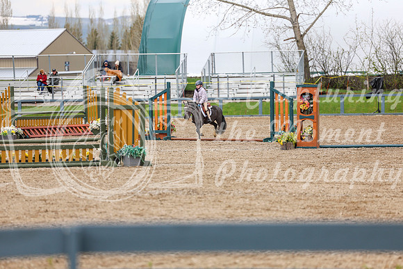 2026 - Shea - Bow Valley II - Sunday May 17th - 03070