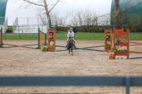 2026 - Shea - Bow Valley II - Sunday May 17th - 03208