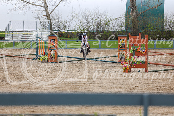 2026 - Shea - Bow Valley II - Sunday May 17th - 03206