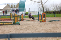 2026 - Shea - Bow Valley II - Sunday May 17th - 03213