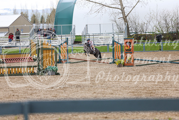 2026 - Shea - Bow Valley II - Sunday May 17th - 03213