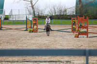 2026 - Shea - Bow Valley II - Sunday May 17th - 03211
