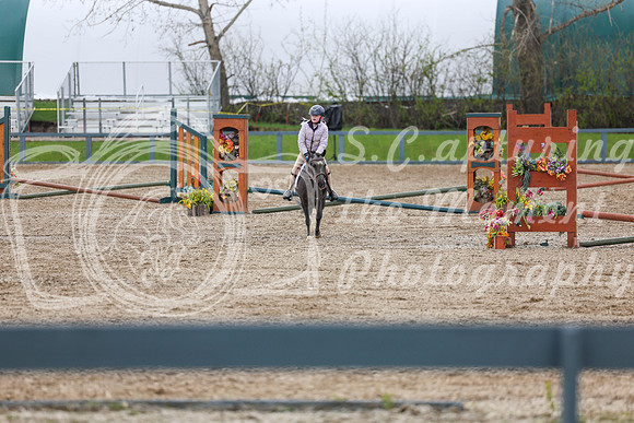 2026 - Shea - Bow Valley II - Sunday May 17th - 03212