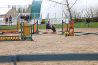 2026 - Shea - Bow Valley II - Sunday May 17th - 03214