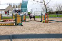 2026 - Shea - Bow Valley II - Sunday May 17th - 03218