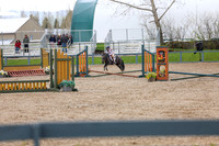 2026 - Shea - Bow Valley II - Sunday May 17th - 03216