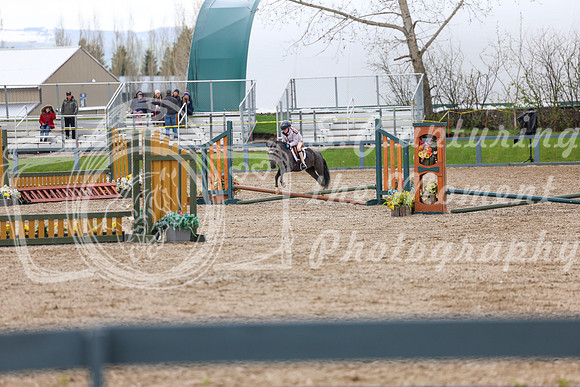2026 - Shea - Bow Valley II - Sunday May 17th - 03216