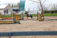 2026 - Shea - Bow Valley II - Sunday May 17th - 03217