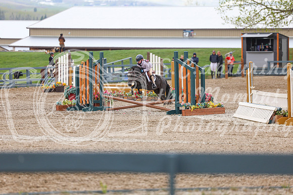2026 - Shea - Bow Valley II - Sunday May 17th - 03219